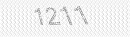 Visual security code — type the characters shown in the image
