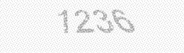Visual security code — type the characters shown in the image