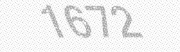 Visual security code — type the characters shown in the image