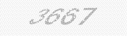 Visual security code — type the characters shown in the image